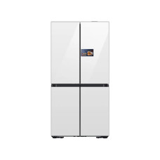 refrigerator SAMSUNG RM90F67C1WWR