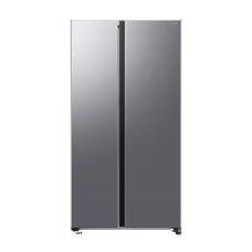 refrigerator SAMSUNG RS70F65Q1TWR