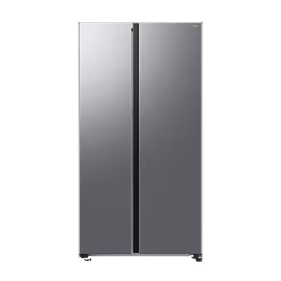 მაცივარი SAMSUNG RS70F65Q1TWR
