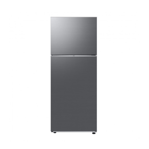 მაცივარი SAMSUNG RT42CG6420S9WT