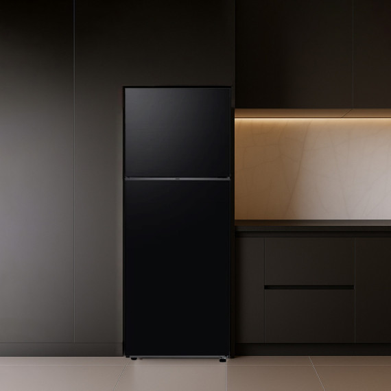 მაცივარი SAMSUNG RT47CG6442B1/WT