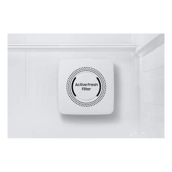 მაცივარი SAMSUNG RT47CG6442B1/WT