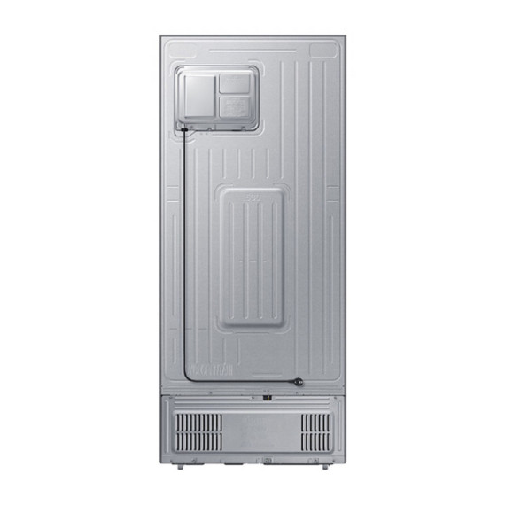 მაცივარი SAMSUNG RT53DG7A10B1WR