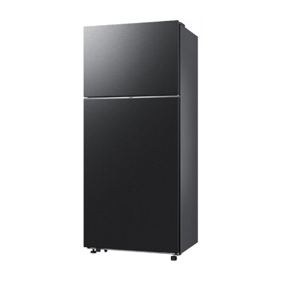 მაცივარი SAMSUNG RT53DG7A10B1WR