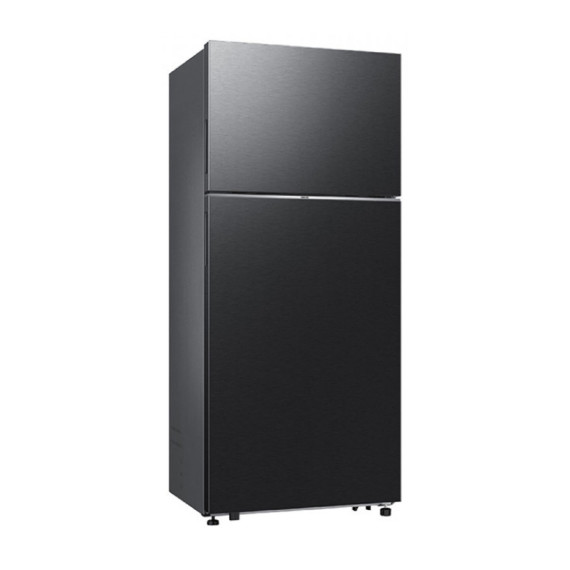 მაცივარი SAMSUNG RT53DG7A10B1WR