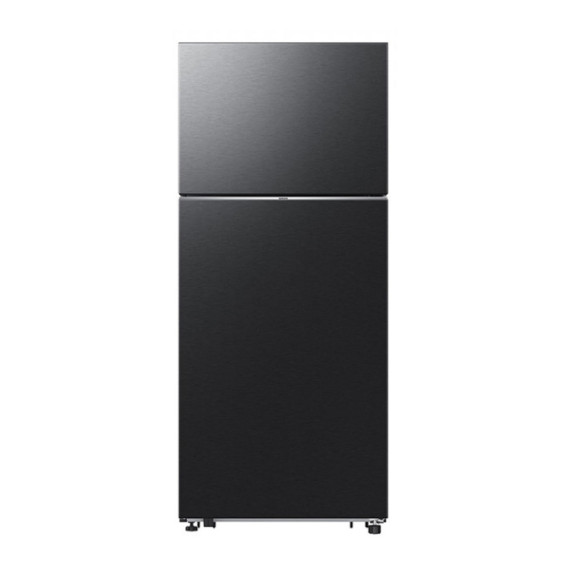 მაცივარი SAMSUNG RT53DG7A10B1WR