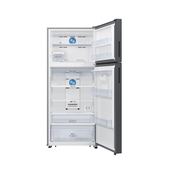 მაცივარი SAMSUNG RT53DG7B60S9WR