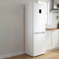 მაცივარი SAMSUNG RB29FERNDWW/RS