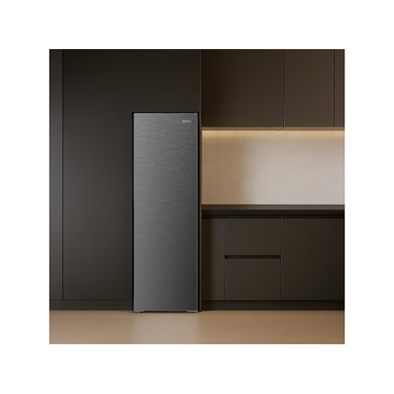 საყინულე კარადა MARAZZI SDF-262FS(SG)