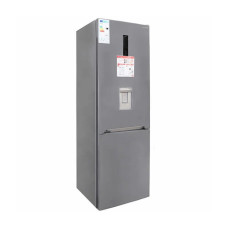 холодильник SHARP SJ-BG415-HS2