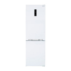 მაცივარი SHARP SJ-BG415-WH2