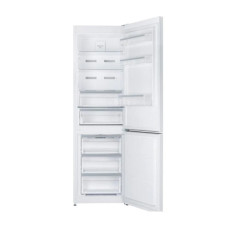 მაცივარი SHARP SJ-BG415D-WH2