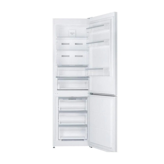 მაცივარი SHARP SJ-BG415D-WH2