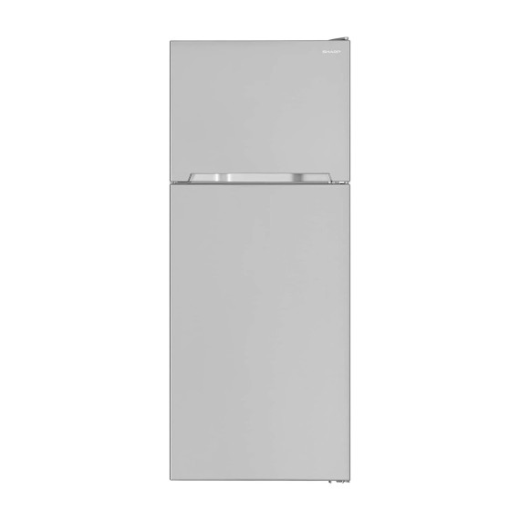 მაცივარი SHARP SJ-SR525-SS2(SK)