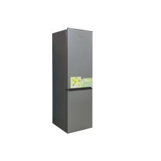 холодильник SKYWORTH SRD-230DB