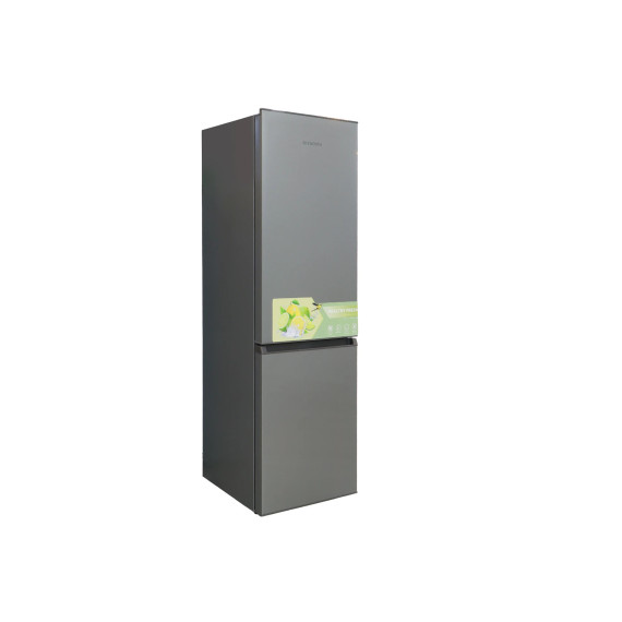 მაცივარი SKYWORTH SRD-230DB