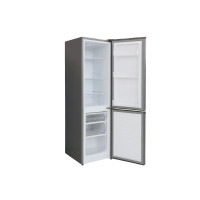 მაცივარი SKYWORTH SRD-230DB