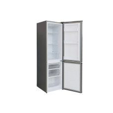 холодильник SKYWORTH SRD-230DB