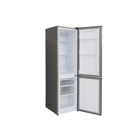 მაცივარი SKYWORTH SRD-230DB