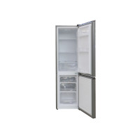 მაცივარი SKYWORTH SRD-230DB