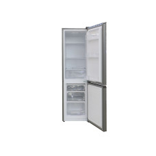 холодильник SKYWORTH SRD-230DB