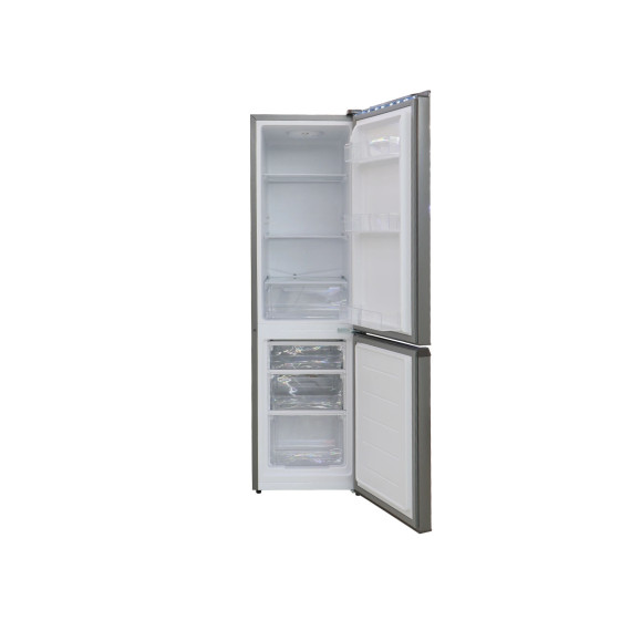 მაცივარი SKYWORTH SRD-230DB