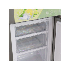 холодильник SKYWORTH SRD-230DB