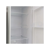 მაცივარი SKYWORTH SRD-230DB