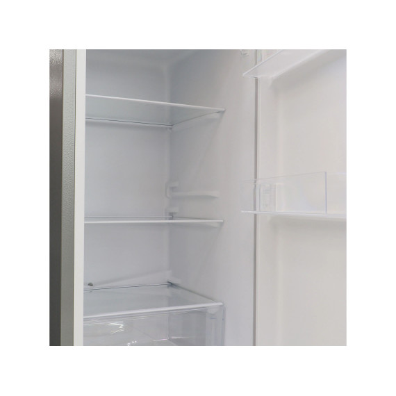 მაცივარი SKYWORTH SRD-230DB