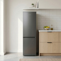 მაცივარი SKYWORTH SRD-230DB