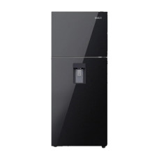 მაცივარი MARAZZI TMF-495FSWI(SBG)-INV BLACK