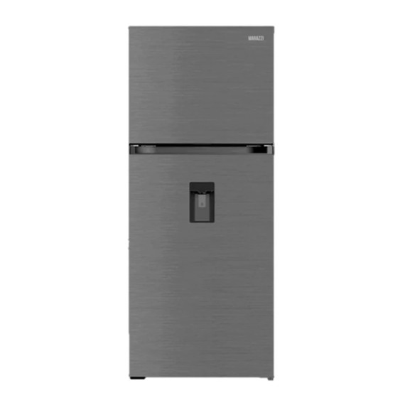 მაცივარი MARAZZI TMF-495FSWI(SDI)-INV DARK INOX