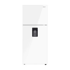 холодильник MARAZZI TMF-495FSWI(SWG)-INV WHITE