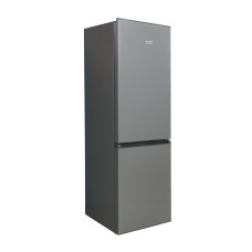 refrigerator SKYWORTH SRD-230DB