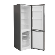 refrigerator SKYWORTH SRD-230DB