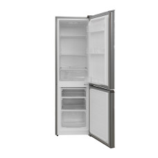 refrigerator SKYWORTH SRD-230DB
