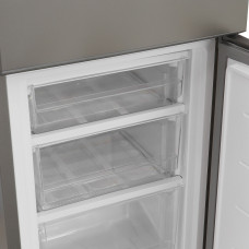 refrigerator SKYWORTH SRD-230DB