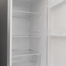 refrigerator SKYWORTH SRD-230DB