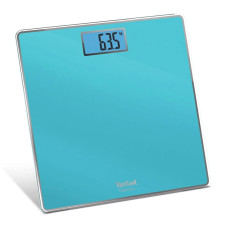 სასწორი TEFAL CLASSIC SILVER UP