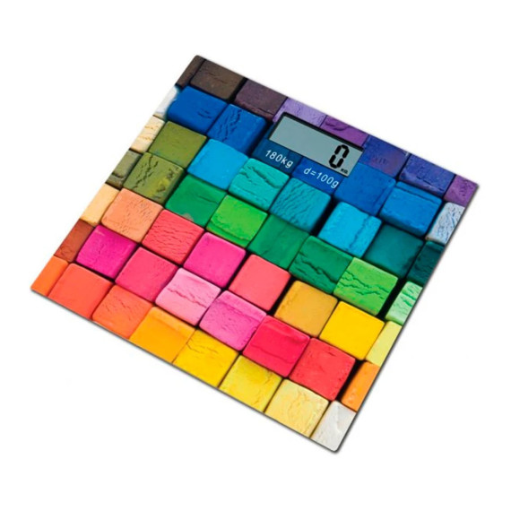 სასწორი DIAMOND DM-19FS