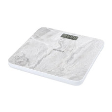 body scale FRANKO FBS-9044