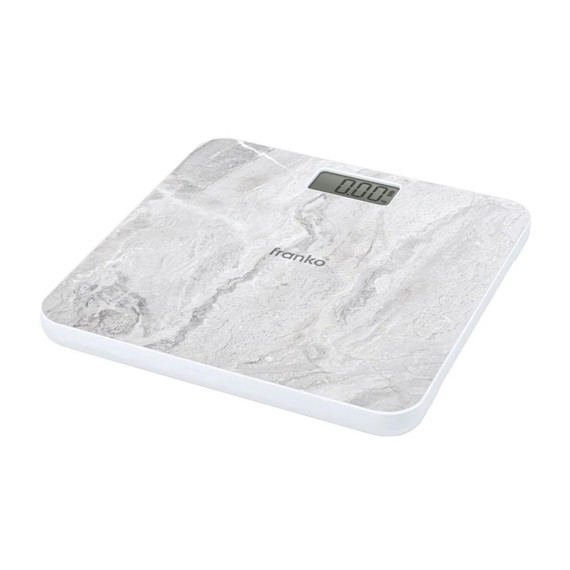 სასწორი FRANKO FBS-9044