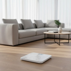 body scale FRANKO FBS-9044