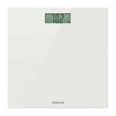 სასწორი SENCOR SBS 2301WH