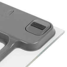 სასწორი SENCOR SBS 2301WH