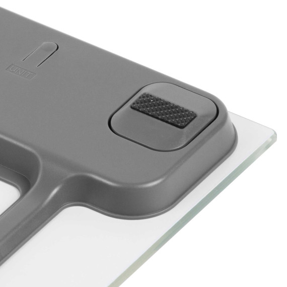 სასწორი SENCOR SBS 2301WH