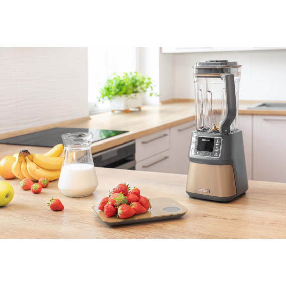 სამზარეულოს სასწორი SENCOR SKS 7073VT