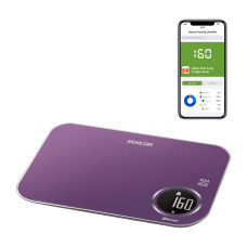 kitchen scale SENCOR SKS 7073VT