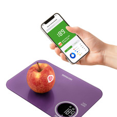 kitchen scale SENCOR SKS 7073VT