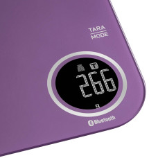 kitchen scale SENCOR SKS 7073VT